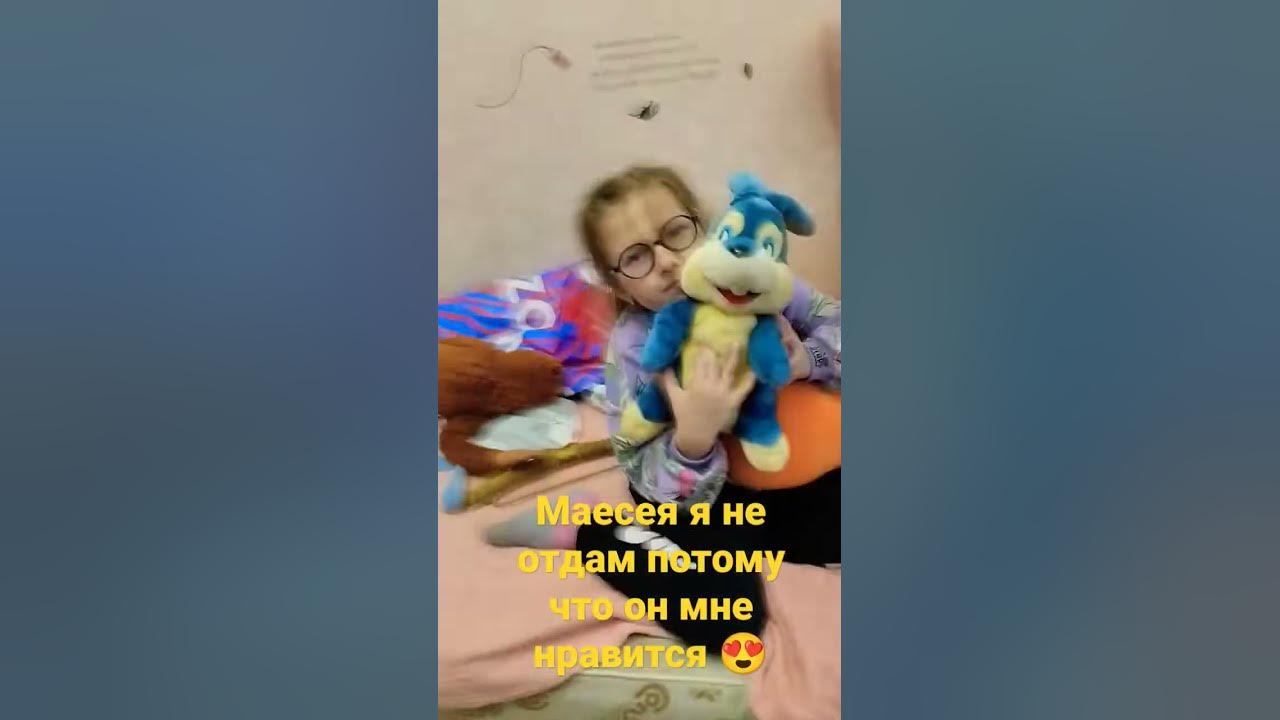 хахаха - YouTube
