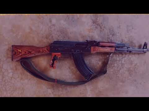 حالات وتساب اني المعاشر زلم وقت الشده معايه