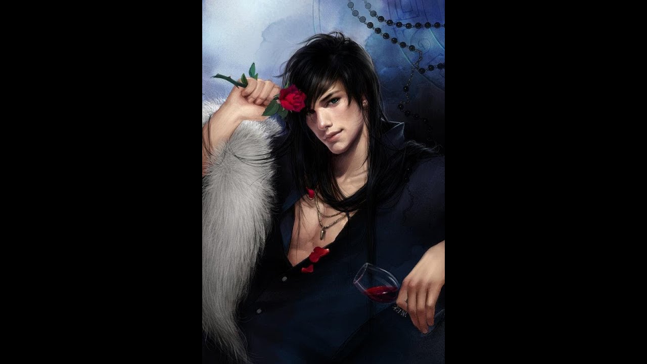 Il Mio Canto Libero Di Lucio Battisti Significato