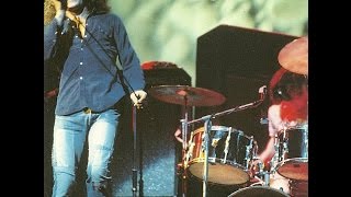 The Who Tommy Live Full Show mp4