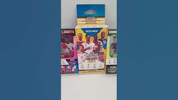 Topps Match Attax Extra 2023 24 Youtube Viral Subscribe Shortfeed Topps Shortsviral Music 