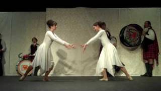 アメイジング・グレイス（Amazing Grace）：カズのFDDB