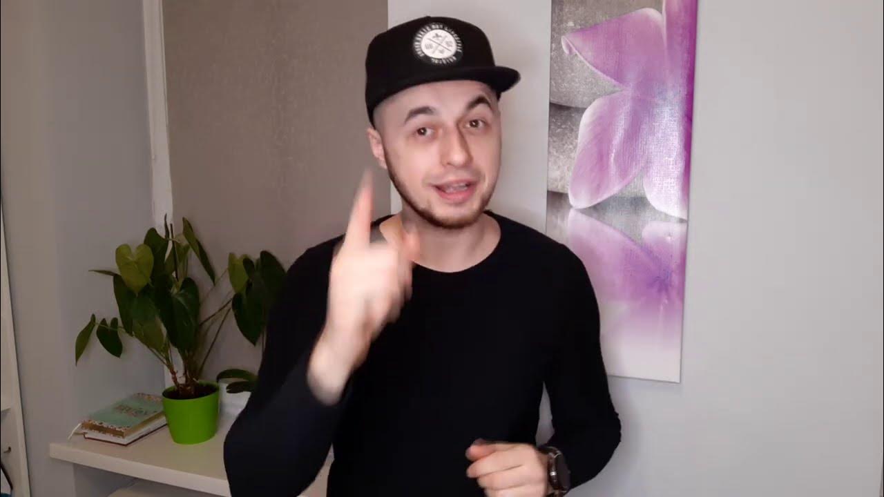 люблю поляка