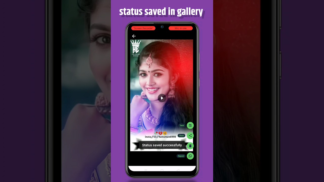 how-to-download-status-from-whatsapp-shorts-youtube