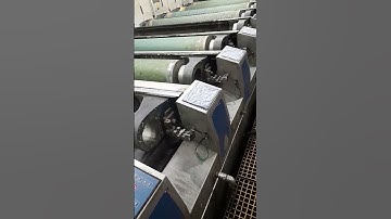 #Reggiani Machine ready to print with 8 colours Navy Dyed Base ||