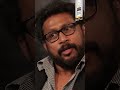 Shoojit Sircar’s Secret to Unforgettable Performances #Shorts #RoyalStagBarrelSelectShorts