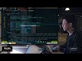 Effective Neovim setup for web development towards 2024