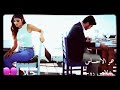 خلص روح ترا مات القلب الحبك