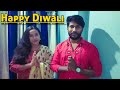 Wishing you happy diwali