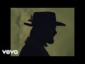 Jackson Dean Hey Mississippi