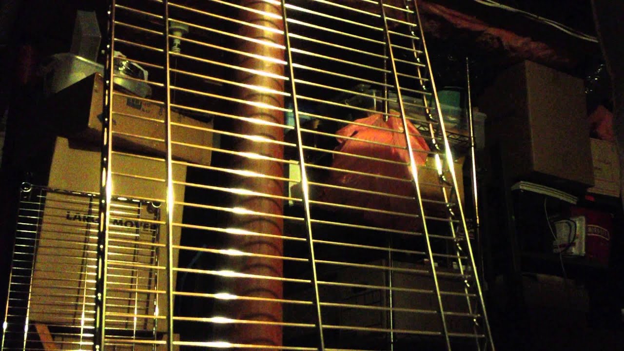 Edge Tactical Eyewear Airsoft test (Not done by Edge Eyewear)