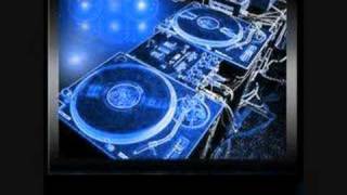 forgotten tracks 80's!! forgotten tracks 80's!!