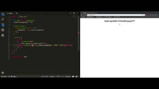 How to Manage Events In ReactJS - ReactJS Event Wealth