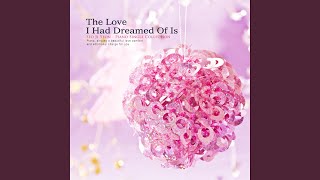 Download Lagu My Romance Download Lagu My Romance