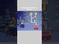 Homescapes Pull the Pin Solution Part 142 Gameplay Homescapes Pull the Pin Solution Part 142 Gameplay
