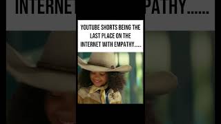 Rip yt shorts man 🙏🙏🙏 #meme #memes #relatable #edit #funny #youtubeupdate #zdak