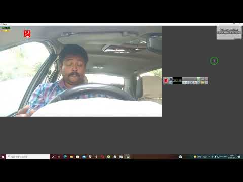 car Driver drowsiness detection sleep alert to prevent accident media pipe driver monitoring system