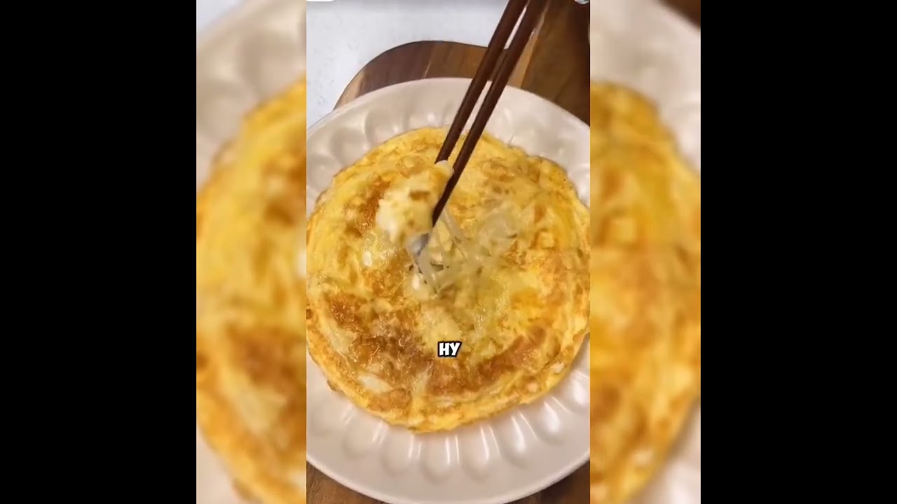 Истории с Reddit Реддит