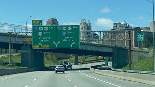 Kansas City, Missouri #KCMO