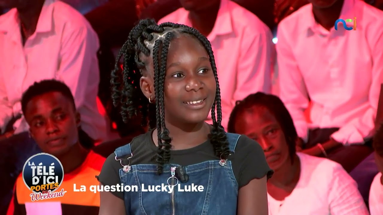 Les Portes du Weekend du 13 juin 2025 avec des champions du CEPE 2025