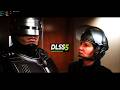 RoboCop Rogue City Alex Murphy Edition DLSS 5 Ray tracing High Bitrate Full Game Part 1 EXTREME