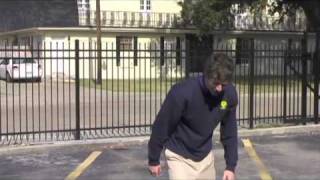 football commercial.m4v