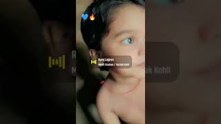 #mysmall #chotabhai #smartbhai#trendingshorts