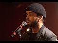 Slimane À Fleur De Toi Live Dans Le Grand Studio RTL 