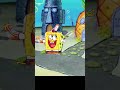 SpongeBob no intro edit:#nointro#edit#spongebob#nivida#gtx1650#viral#fypシ#fyp#rtx5090#rx580#fortnite