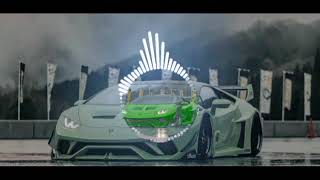 call me song || video