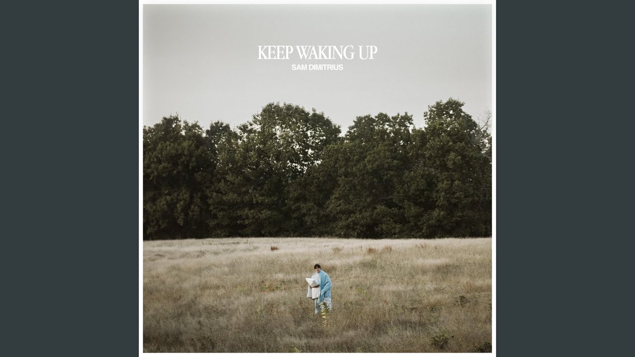 Watch Keep Waking Up on YouTube Watch Keep Waking Up on YouTube