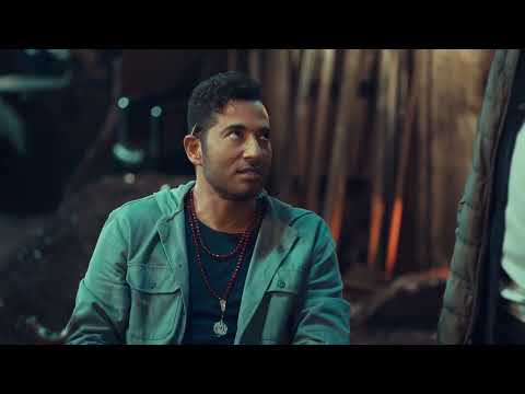 العين اللي بتستصغرني أعملها حصالة توبة عرف عادل تمامه قدام الناس كلها توبة عمرو سعد