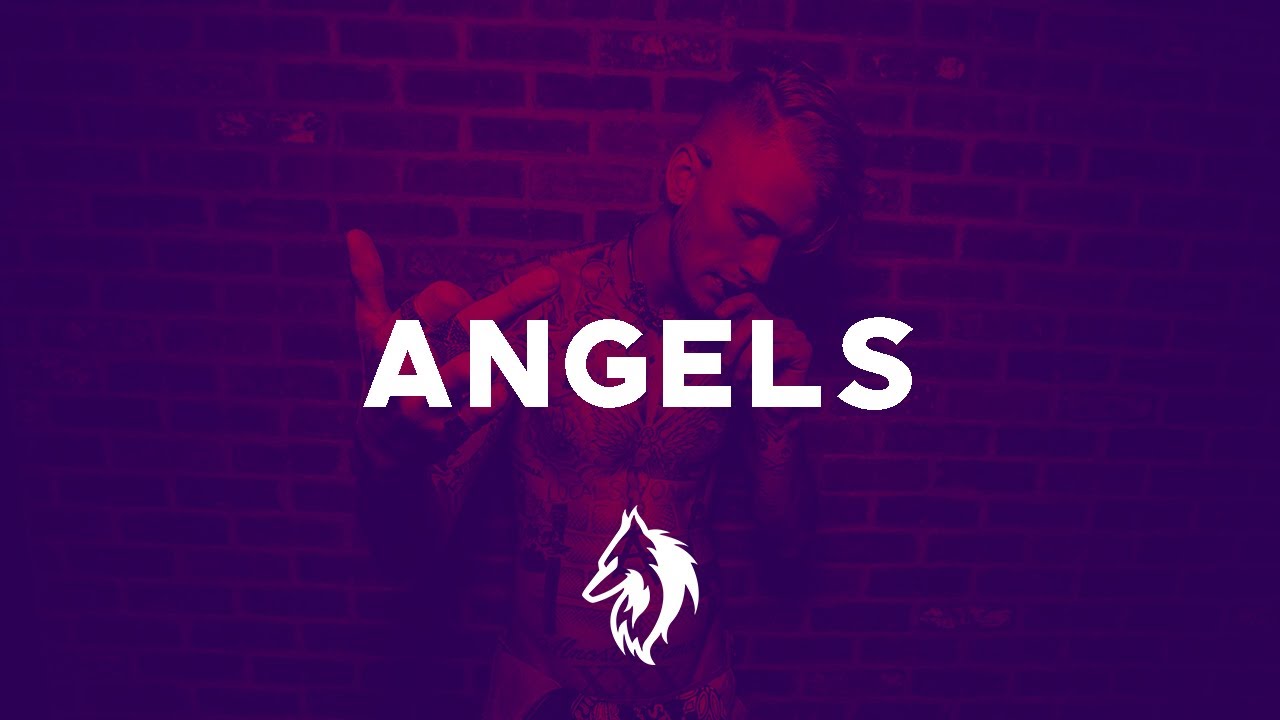 FREE MGK Type Beat 2020 | MGK Type Beat | MGK Type Beat Free