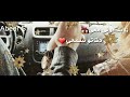 حالات واتس...عاصي الحلاني لما بتكوني معي❤