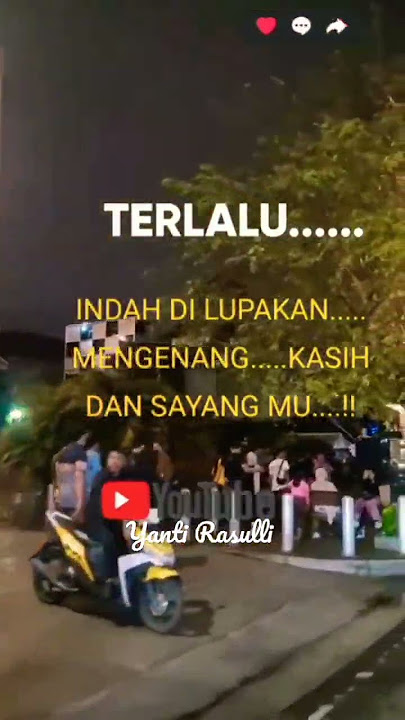 #STORY WA#TABIR KEPALSUAN#RHOMA IRAMA.