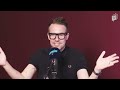 Best & Worst of the Season + Mohammed Kudus' Magical Moments | Iron Cast Special