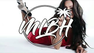 It'll Be Okey (Pakx Remiix) 2021