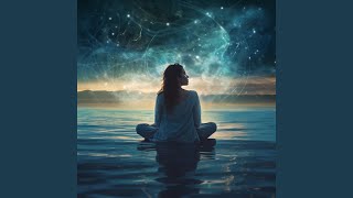 Relaxation Flow Sea Harmony
