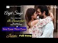Arijit Singh | Mera Pyar Tera Pyar | Full Song | Jalebi Movie | 2018 | New Song | Live