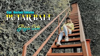 Gaya Ode - Putar Bale ( Official Music Video 2021 )