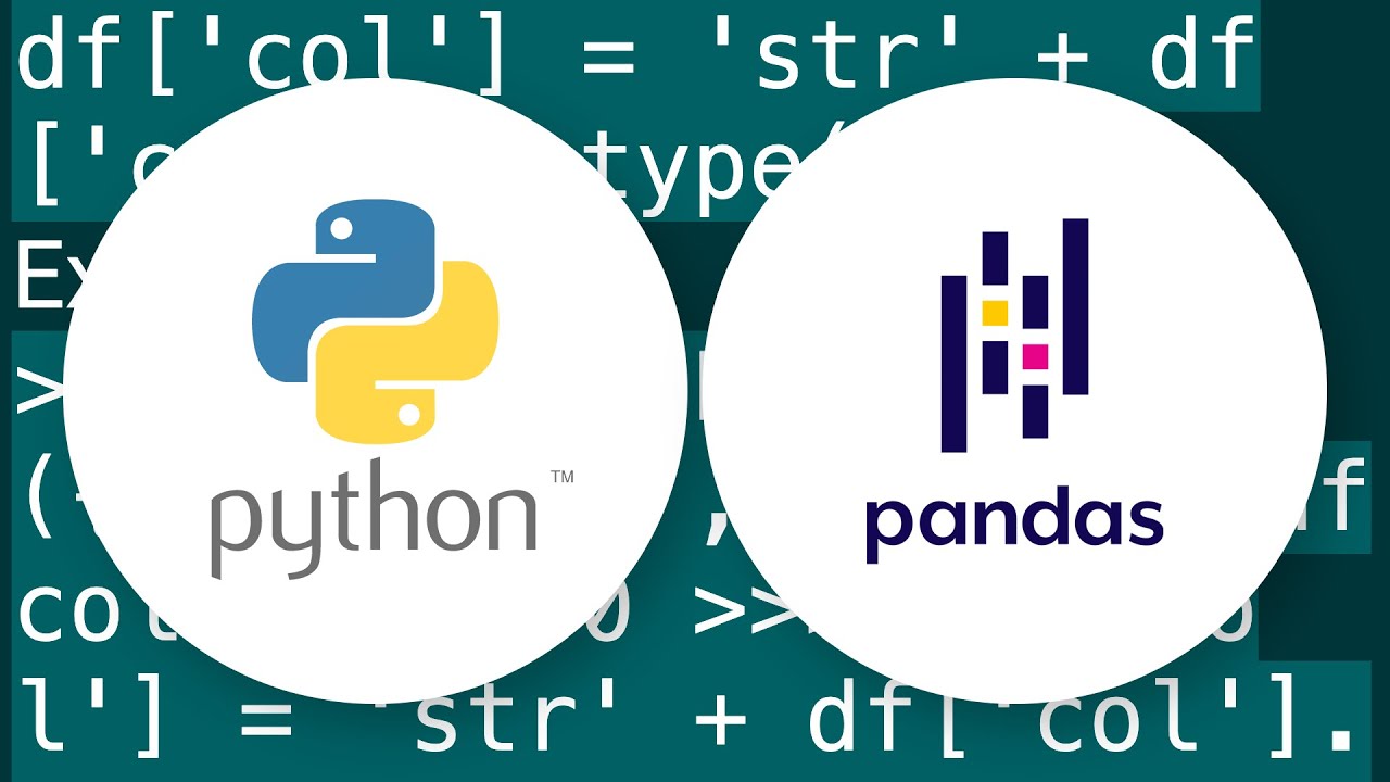 add-a-string-prefix-to-each-value-in-a-string-column-using-pandas-youtube