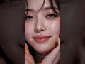 [Shorts] Sorry I'm So Beautiful 💔 사랑은 조금씩
