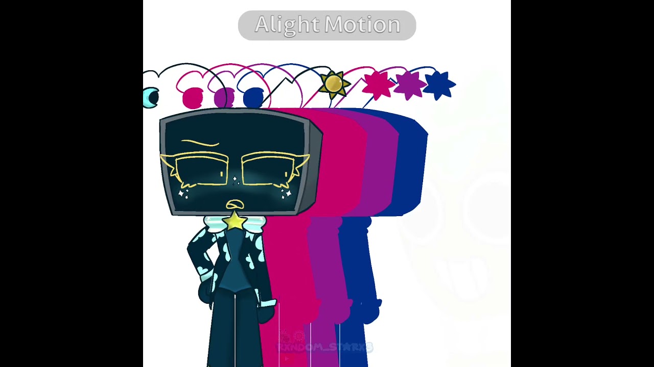 vee more like BI || feat.StartimeVee 