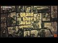 GTA V - A História (episódio 02) (PS5) (#3497)