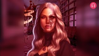 Заброшенная школа 3. Взахлёб УЖАСЫ МИСТИКА