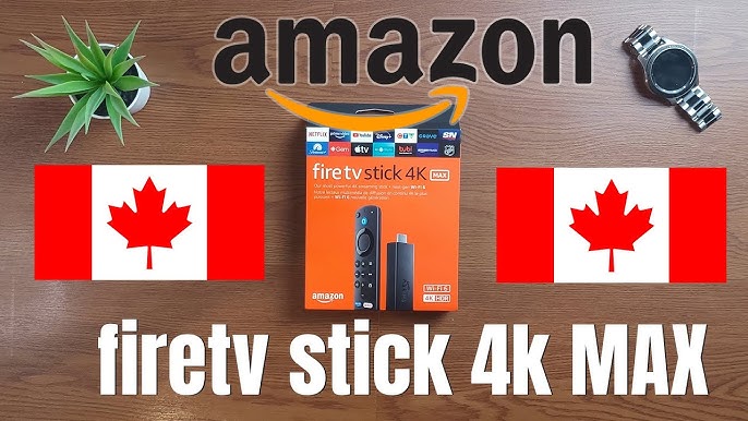 FIRE TV STICK 4K 2022 BEGINNERS GUIDE: An Easy Guide to Using the Fire  Stick 4k Max Device with Alexa: Including Troubleshooting Hacks, Tips and  Tricks.: Waku, Natasha: 9798414352419: : Books