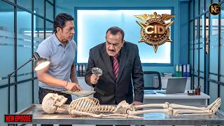 CID Season 2 | Latest CID Episode 2026 | Full Episode | New Crime Stories | सी.आई.डी.