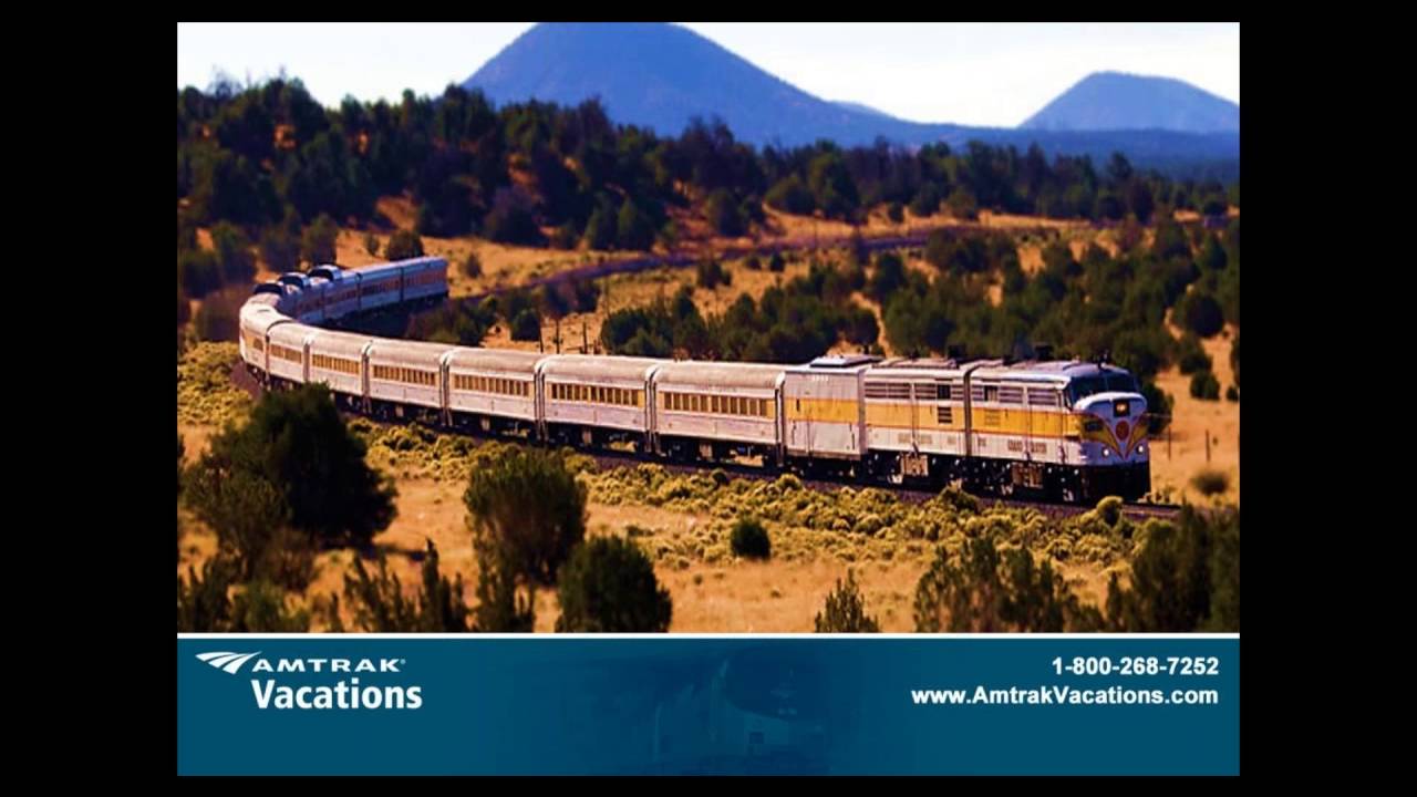 Explore the Grand Canyon in Depth!