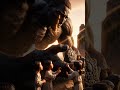 “When the Last Black Titan Cried | Ancient Giants Who Watched Civilization Fall | 10,000 Years Ago”.