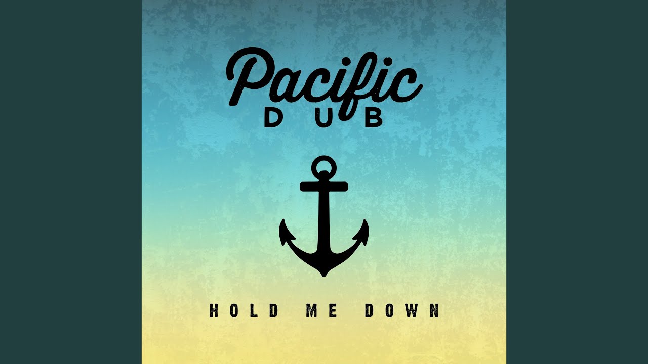 Hold Me Down